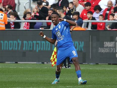 אודי ציטיאט