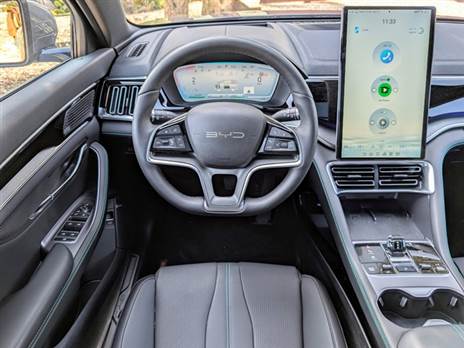 הנדסת האנוש דורשת הסתגלות עקב השימוש הנרחב במסך המגע