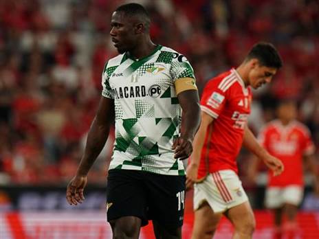 מצא פרנסה (Getty)