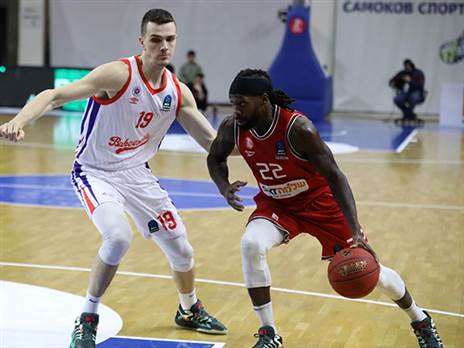 (באדיבות הפועל ת"א)