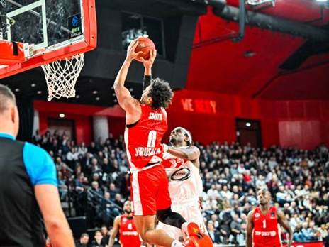 (הפועל ירושלים)