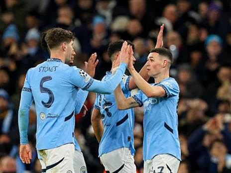 “נתנו את הנשמה“ (GETTY)