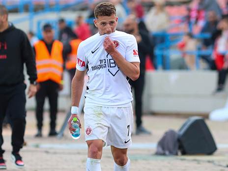 (קובי אליהו)