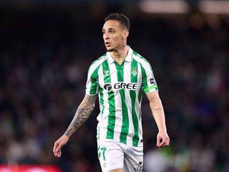 המעבר הגדול בספרד (Getty)