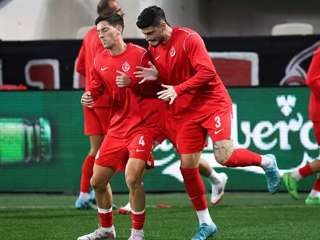 (צילום: קובי אליהו)