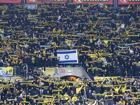 (צילום: אלן שיבר)