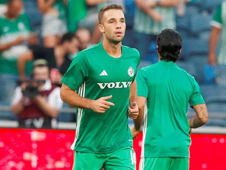 (צילום: אלן שיבר)