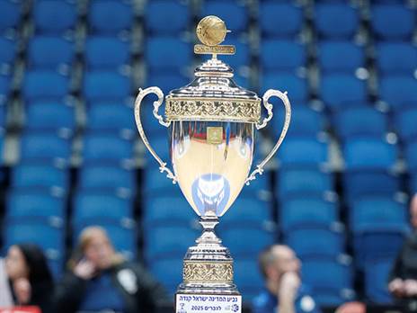 (צילום: אלן שיבר)