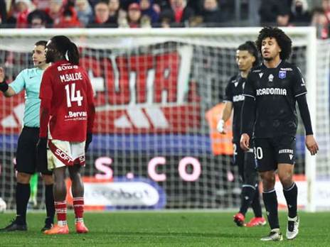 חלוקת נקודות (GETTY)