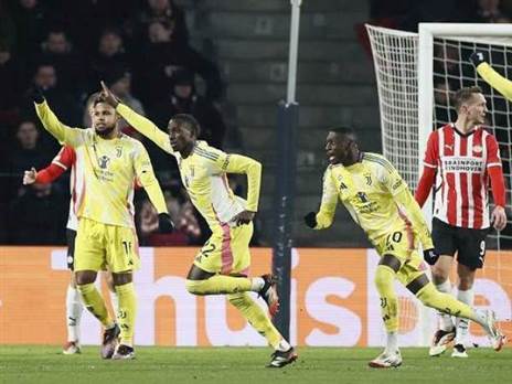 וואה ענה בביצוע משלו (GETTY)