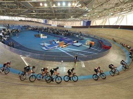 באדיבות - גלעד קוולרצ'יק