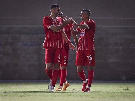 (מאור אלקסלסי)