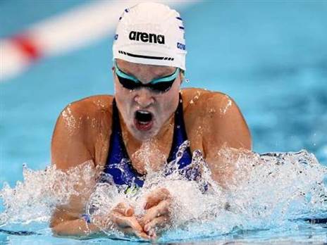 “הפקנו לקחים מהמקרה של גורבנקו“ (getty)