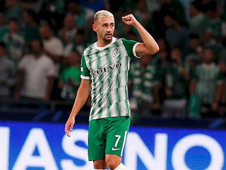 בזמנים יפים יותר (אלן שיבר)