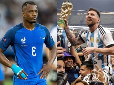 אמירה חריפה (GETTY)