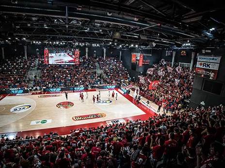 צילום: אלו איבר