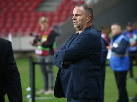 רן בן שמעון. זה לא היה כוחות (אודי ציטיאט)