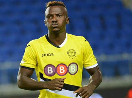 (מכבי נתניה)