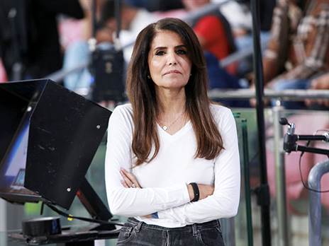 (צילום: קובי אליהו)