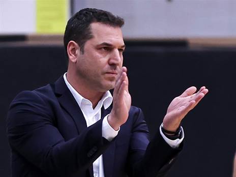 “שיא חסימות? לא מעניין“. אלון (מאור אלקסלסי)