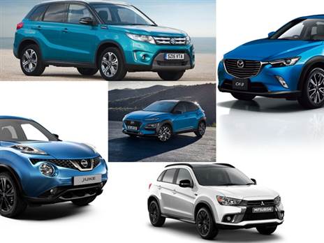 צילום: יצרן