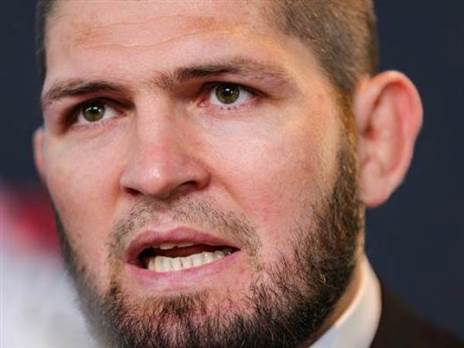 שוב הסתבך עם רשויות המס. נורמגומדוב (GETTY)