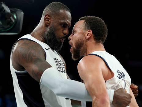 סיכוי לא רע לסדרה אגדית (Getty)