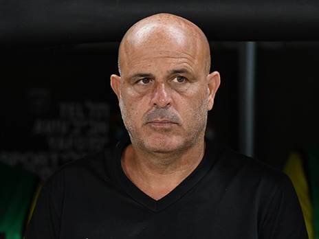 (ברני ארדוב)