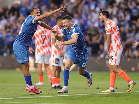 שער אחד קטן וחשוב. רוטמן (אלן שיבר)