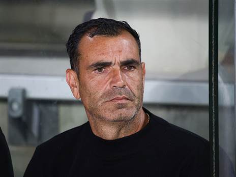 קורצקי: “היה לי מה להוכיח“ (דני מרון)