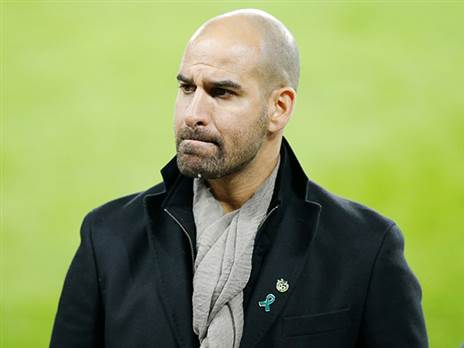 אלברמן. טעות רדפה טעות (אלן שיבר)