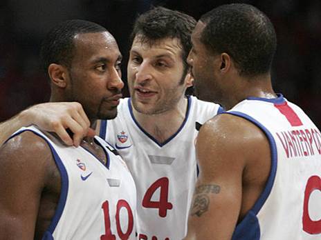 נישלו את מכבי ת“א מהכתר (Getty)