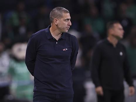 קוז`וך. עשוי להכריע משחקים (מאור אלקסלסי)