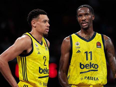 הסטיגמה עומדת למבחן (GETTY)