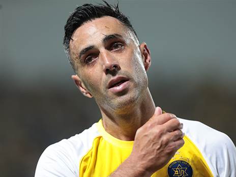 הנחישות הובילה אותה לגדולה (אלן שיבר)