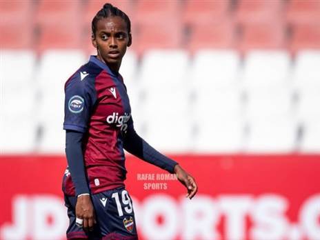 “שייכת לרמהו הזו“ (Credit: levanteudfemenino)