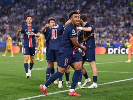 חד צדדי (Getty)