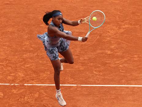 קיבלנו גמר אדיר (getty)