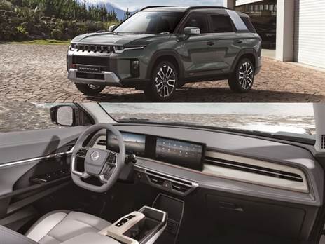 צילום: יצרן