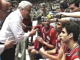 פסק הזמן הגדול ביותר