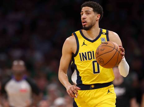 הליברטון. השוואה שגרמה להרמת גבות (Getty)