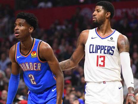 העסקה ההיא (GETTY)