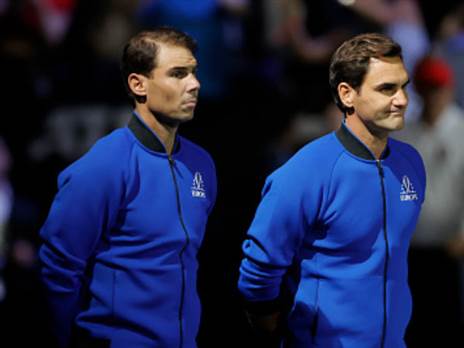 יריבים או חברים? גם וגם (getty)