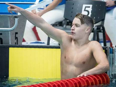 (צילום: עודד קרני)