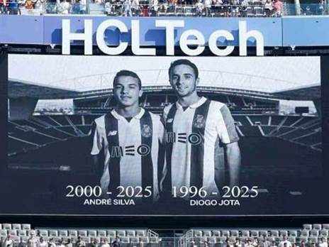 נהג במהירות. ז`וטה ואחיו (GETTY)