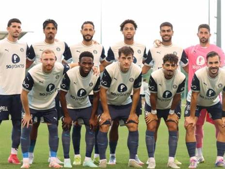 האתר הרשמי של מכבי ת“א