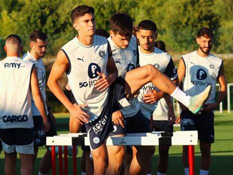 (האתר הרשמי של מכבי ת"א)