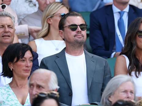(getty)