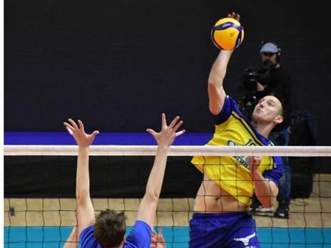 תשחק בגביע האתגר (רינת ורדי, באדיבות מכבי יעדים תל אביב)