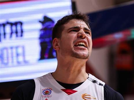 (צילום: מאור אלקסלסי)